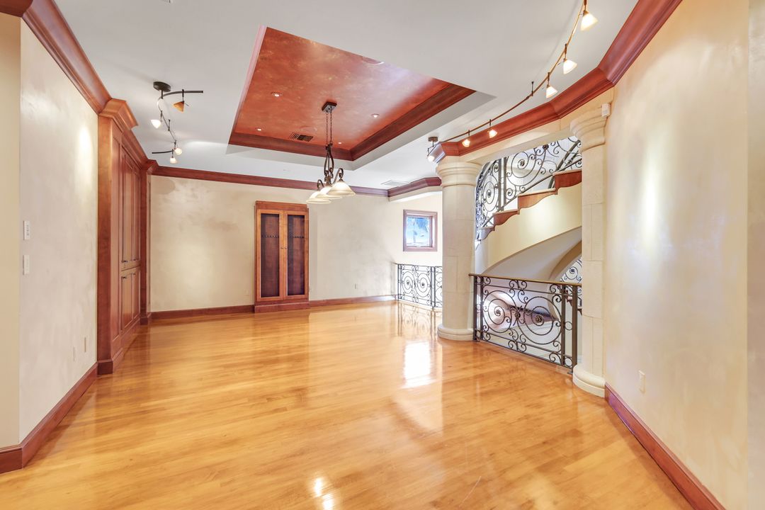 1433 SW 57th Terrace, Cape Coral, FL 33914