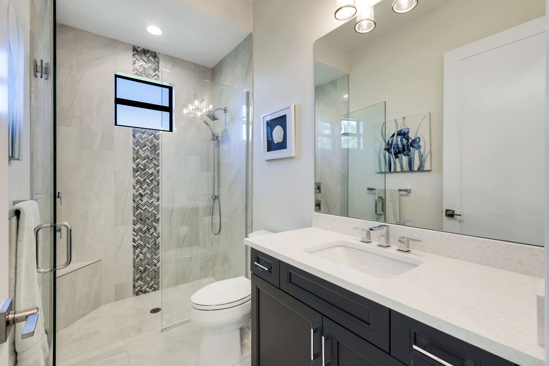 20266 Tiger Ct, Estero, FL 33928