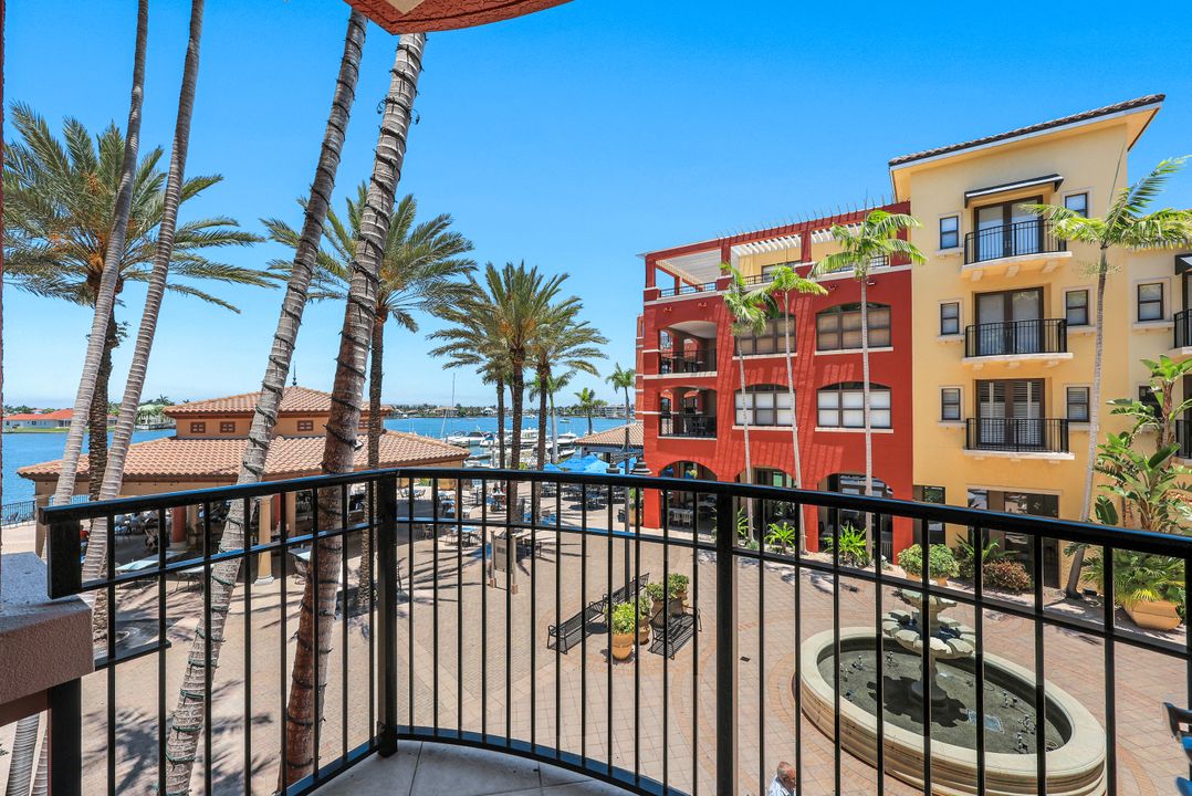 740 N Collier Blvd #206, Marco Island, FL 34145