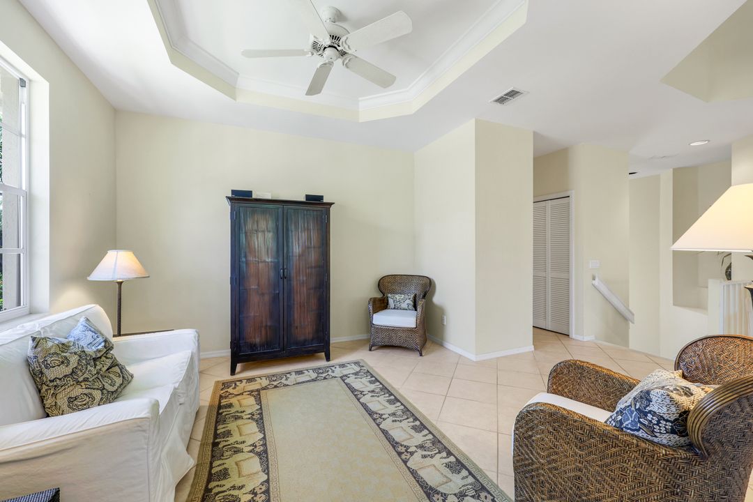 26980 Montego Pointe Ct, Bonita Springs, FL 34134