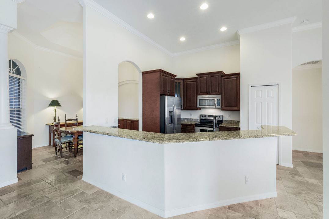 5321 SW 23rd Ave, Cape Coral, FL 33914