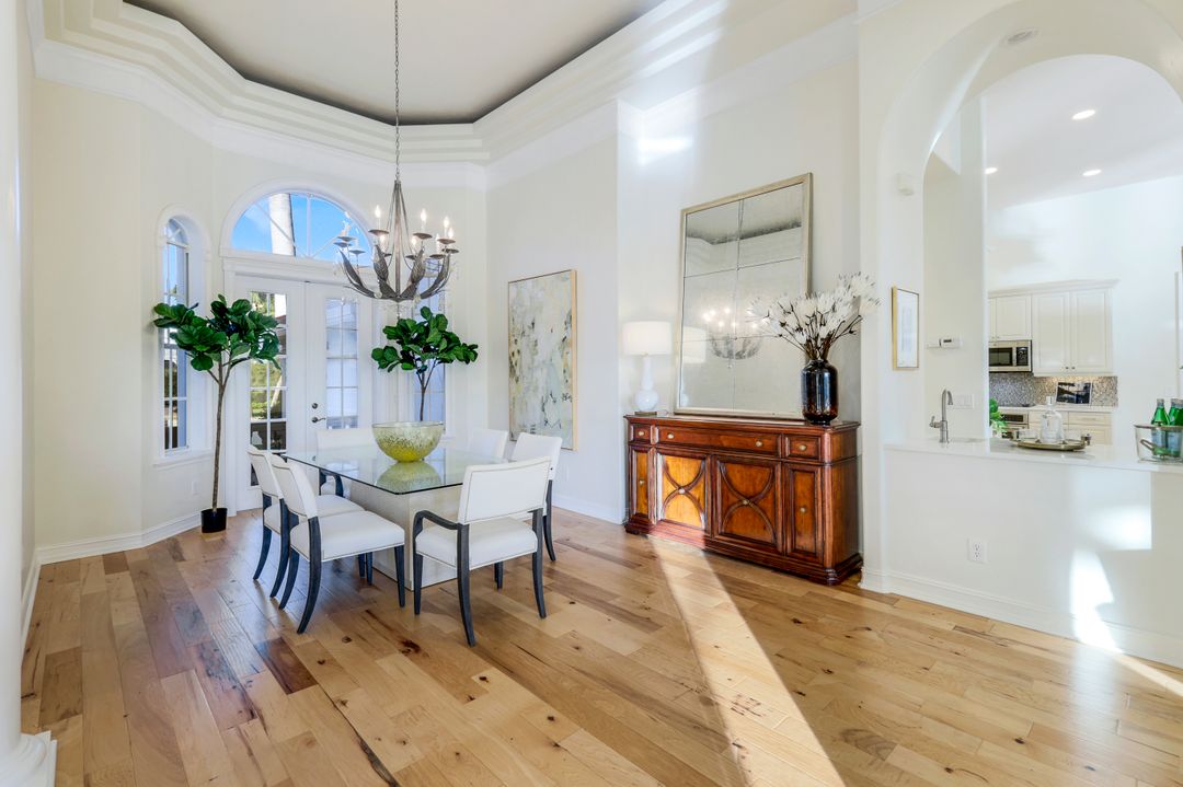 4574 Lighthouse Ln, Naples, FL 34112