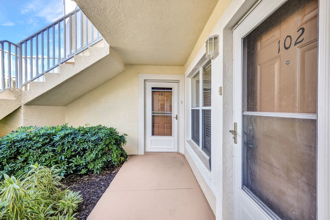 28750 Bermuda Bay Way #102, Bonita Springs, FL 34134