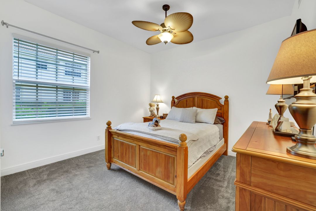 5601 Chelsey Ln #101, Fort Myers, FL 33912