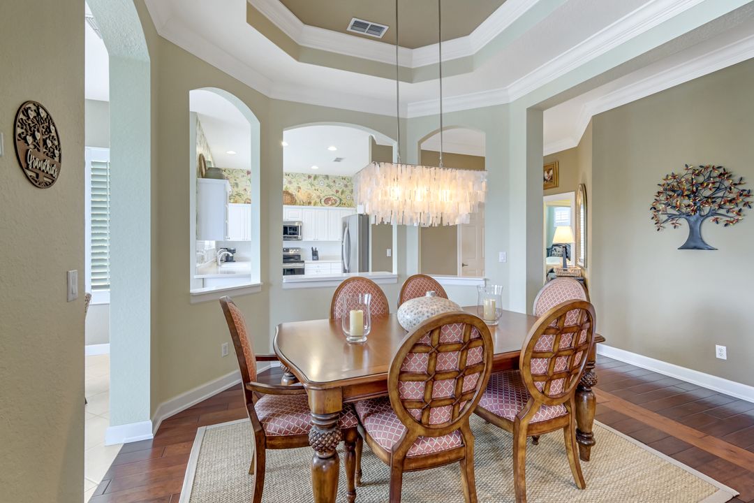 9687 Cypress Hammock Cir #202, Bonita Springs, FL 34135
