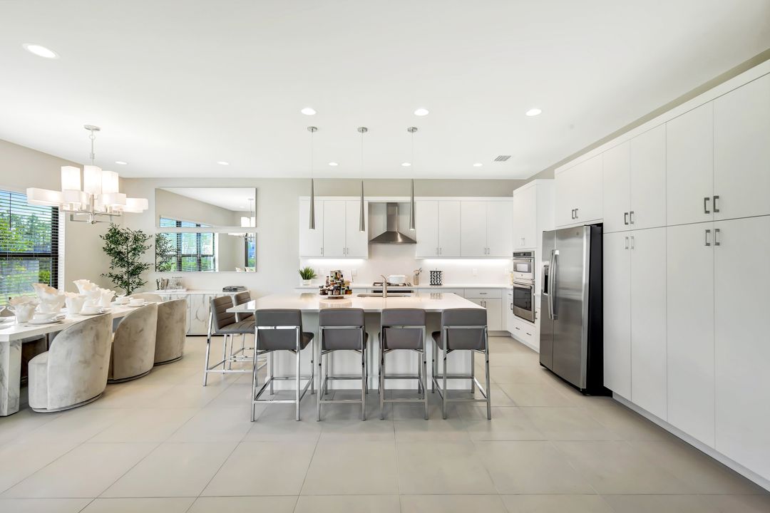 21023 Teak Tree Ter, Estero, FL 33928