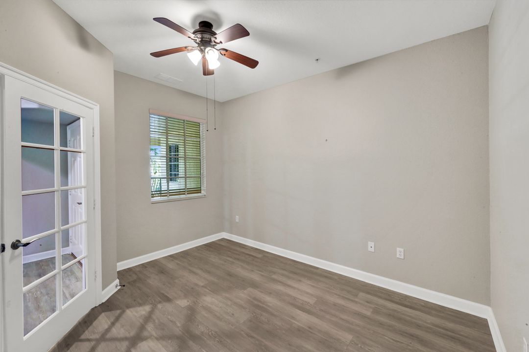 8597 Via Garibaldi Cir #208, Estero, FL 33928