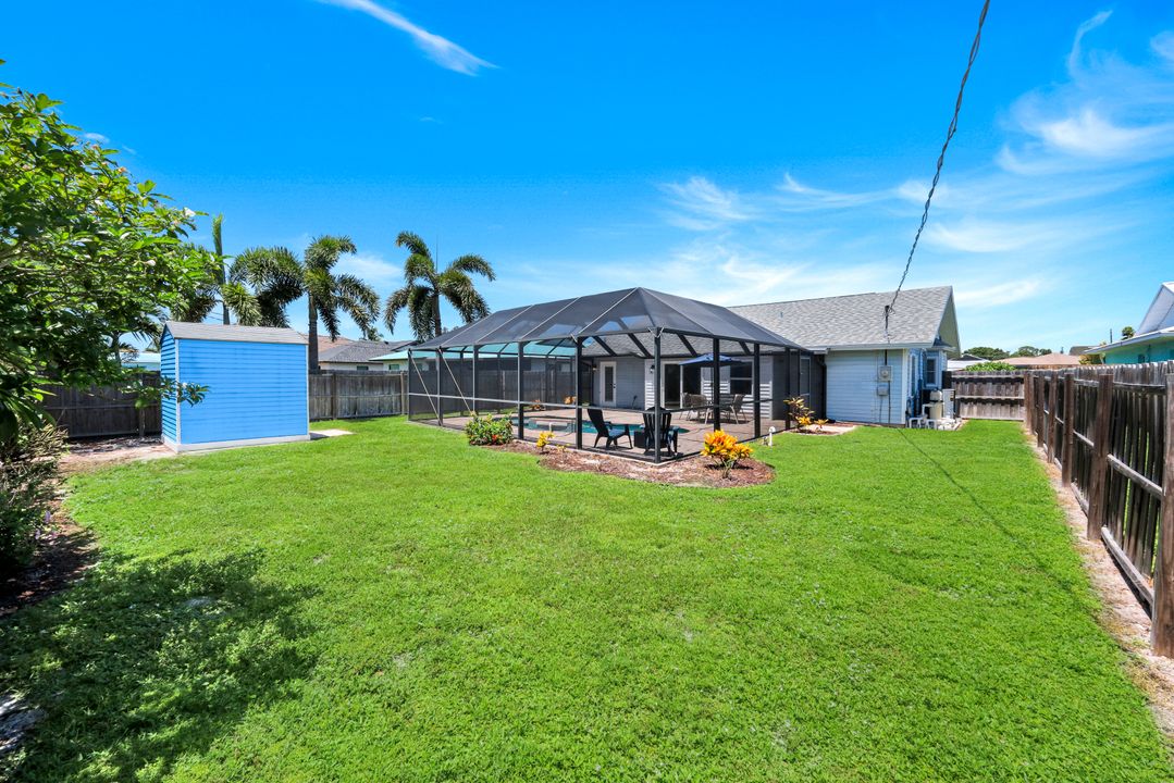 52 1st St, Bonita Springs, FL 34134