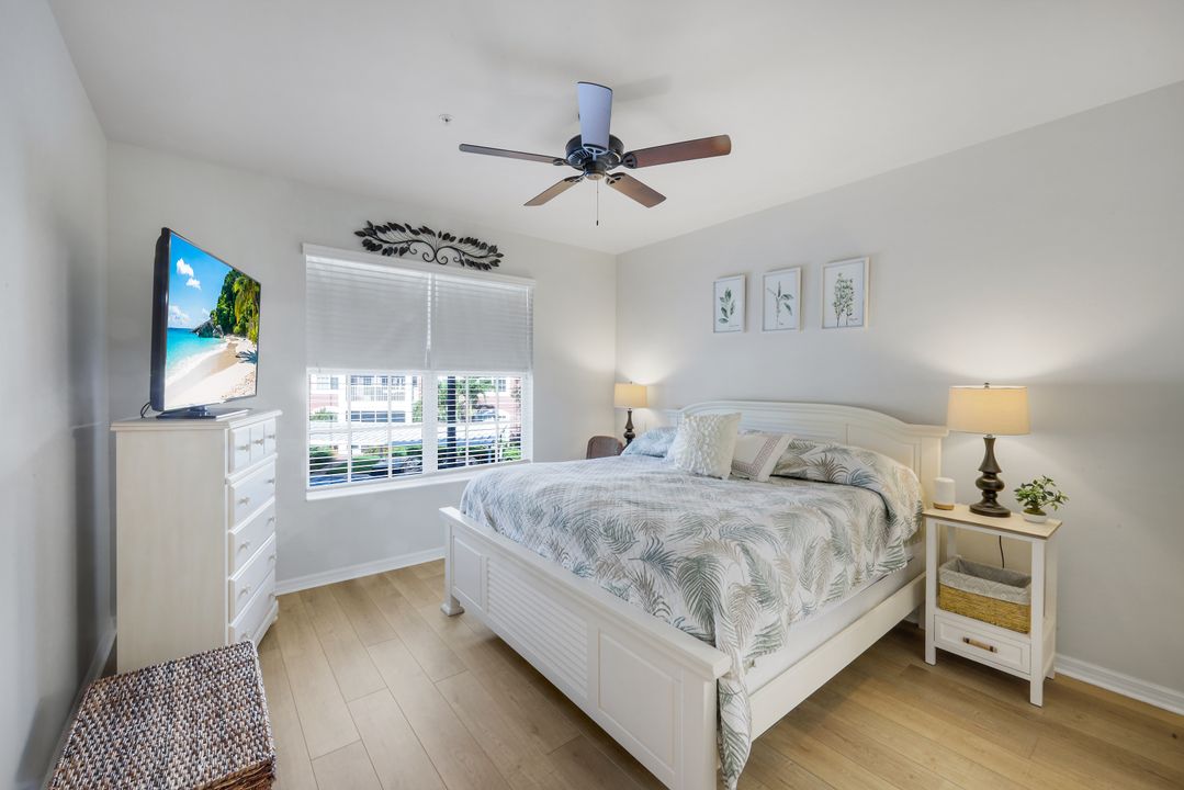 11751 Pasetto Ln #201, Fort Myers, FL 33908