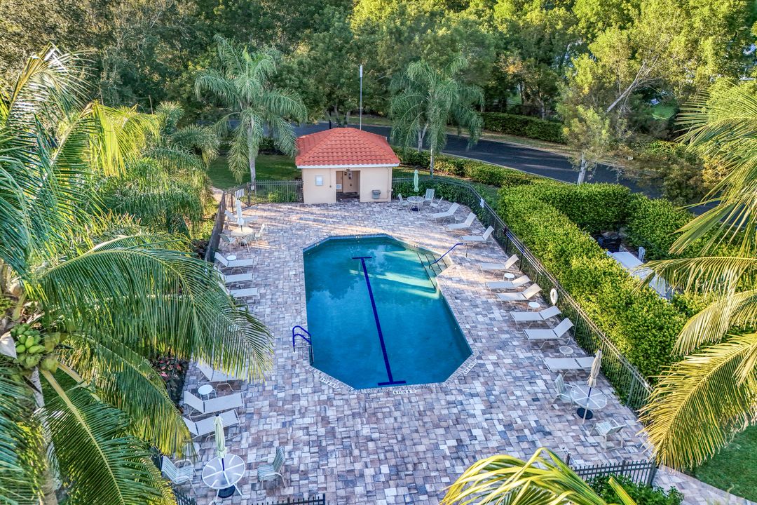 26640 Rosewood Pointe Dr #105, Bonita Springs, FL 34135