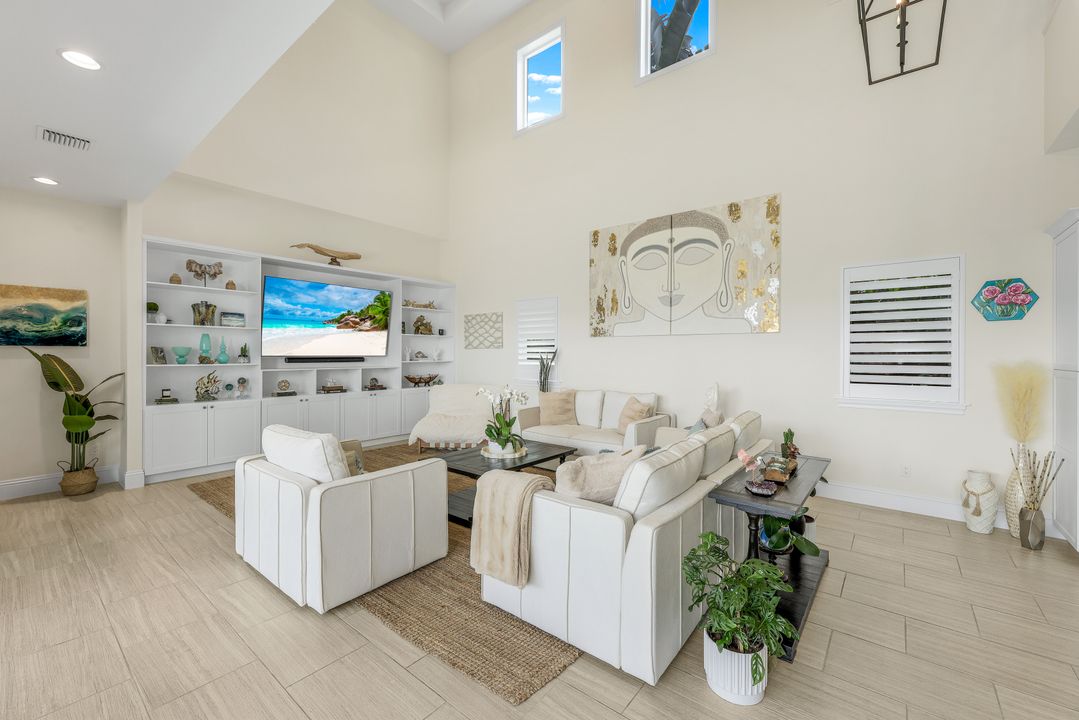 9161 Mercato Way, Naples, FL 34108