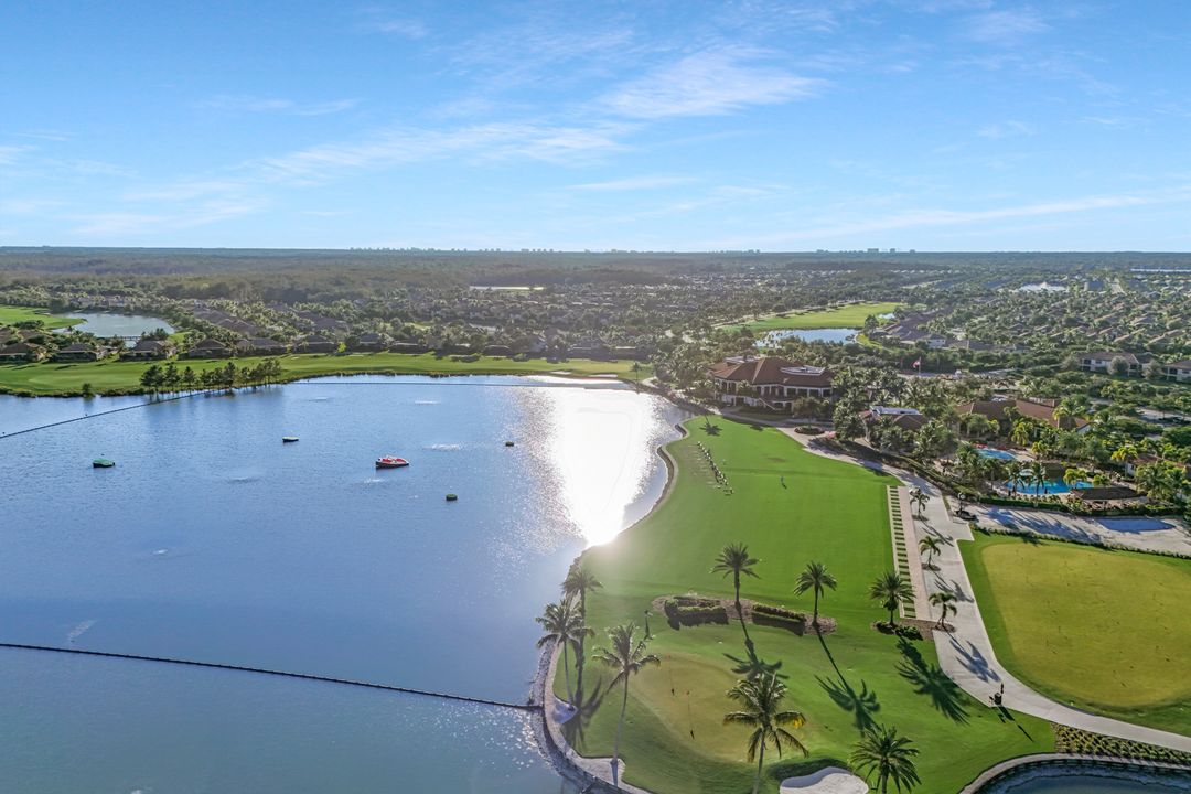 28126 Edenderry Ct, Bonita Springs, FL 34135