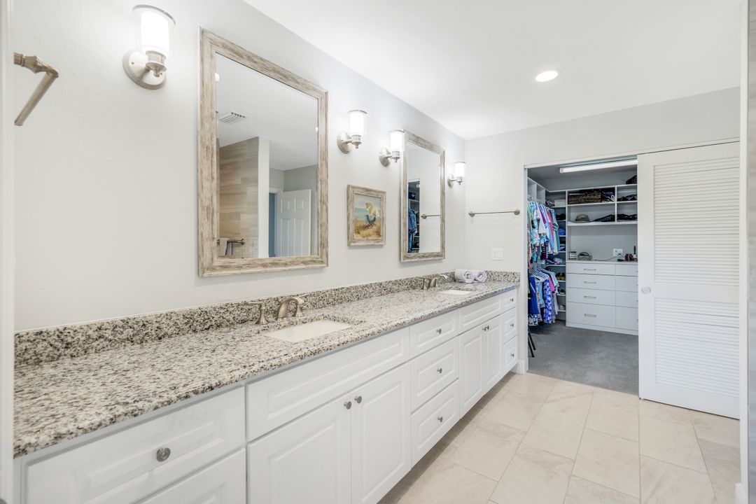16902 Timberlakes Dr, Fort Myers, FL 33908