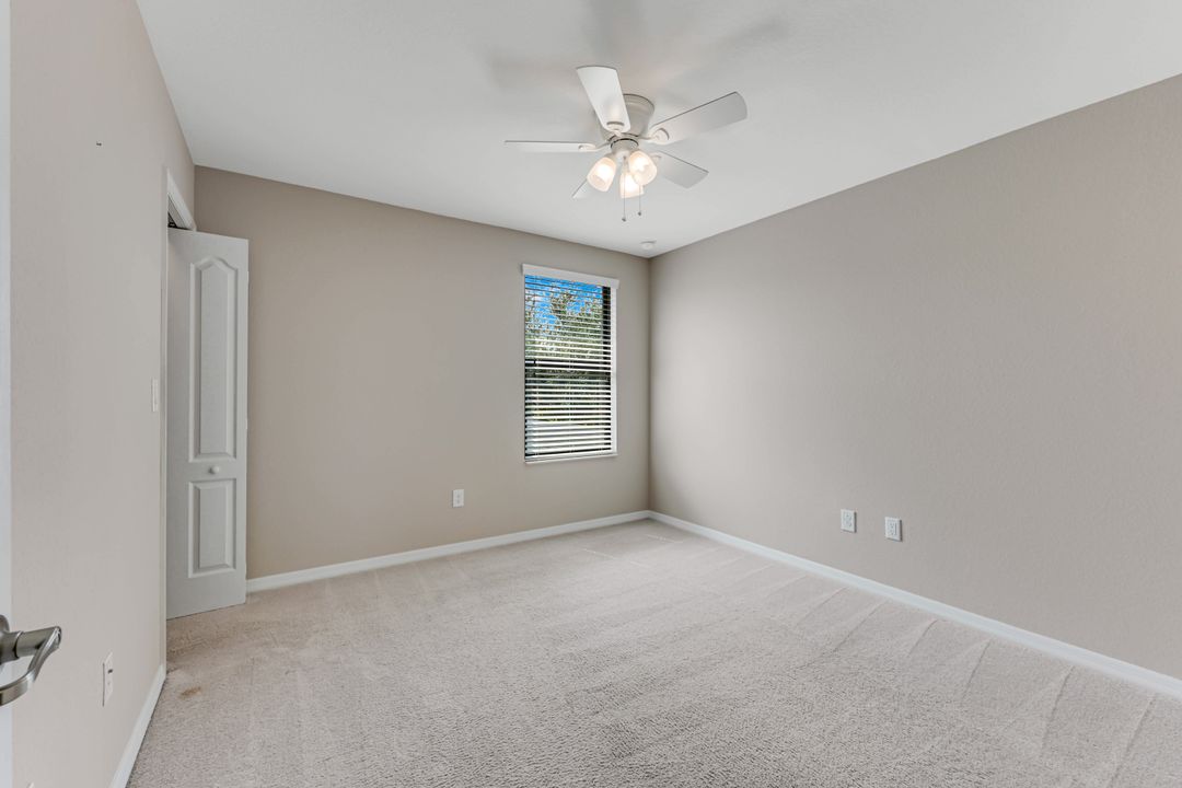13601 Villa Di Preserve Ln, Estero, FL 33928