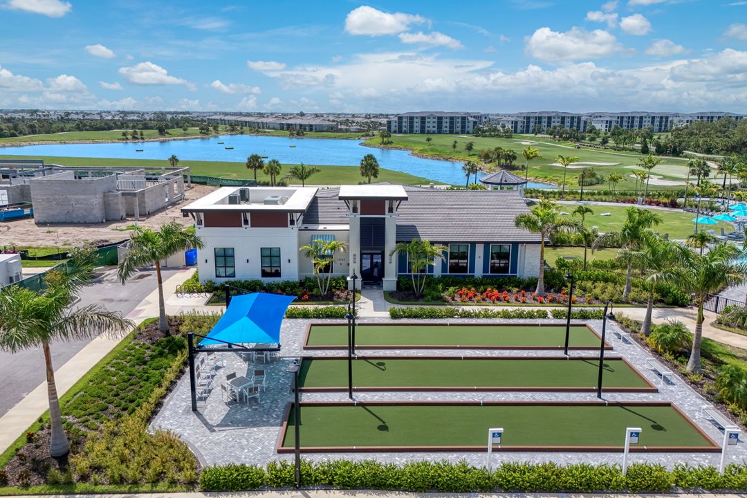 12997 Blackberry Ct #56-202, Venice, FL 34293