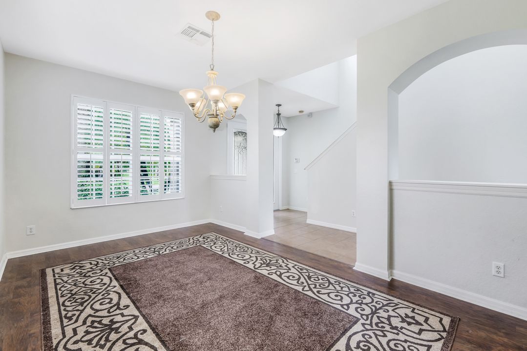 13243 Little Gem Cir, Fort Myers, FL 33913