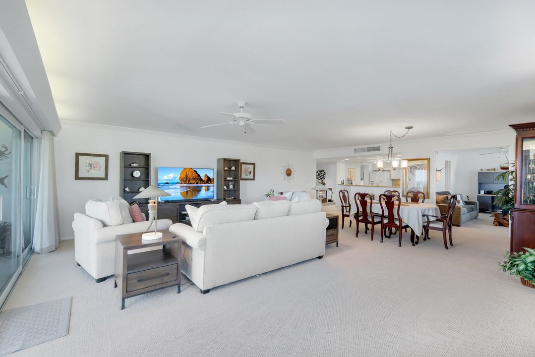 635 E Gulf Dr #A101, Sanibel, FL 33957