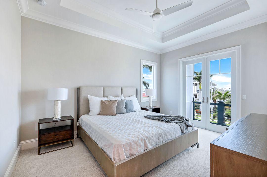 1271 Orange Ct, Marco Island, FL 34145