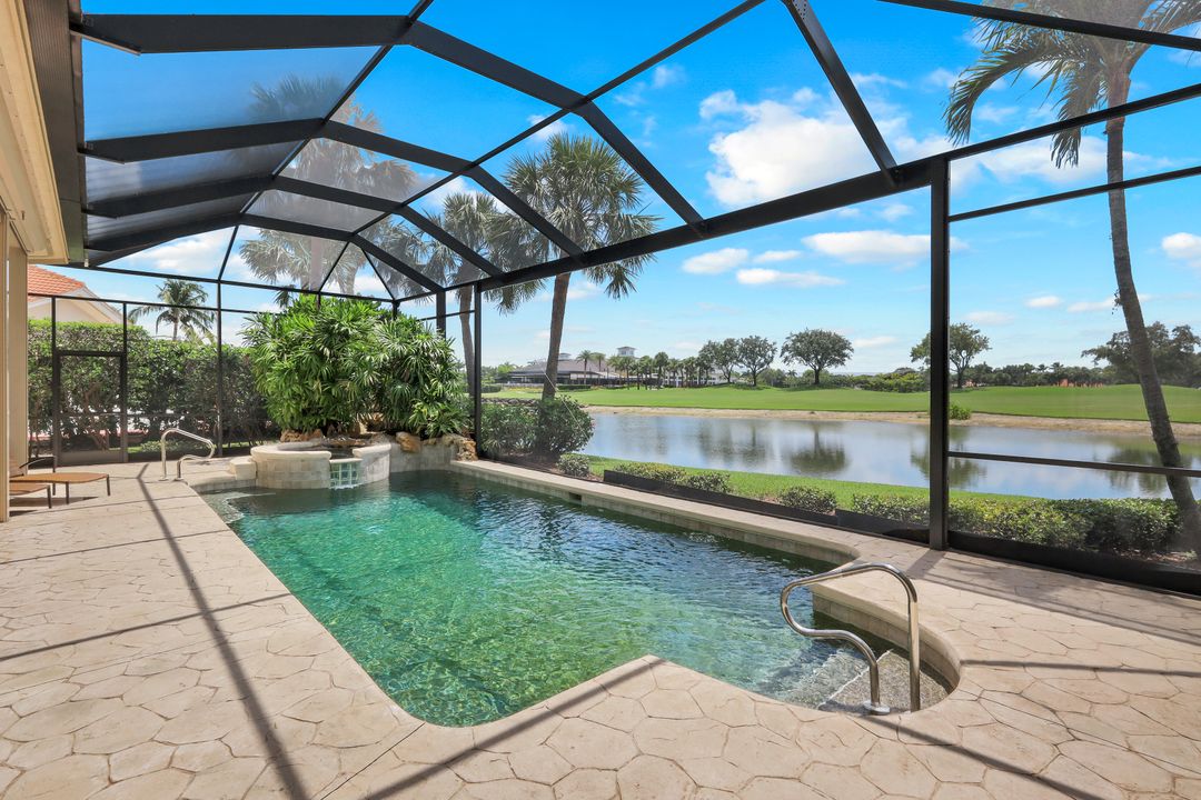 22949 Shady Knoll Dr, Bonita Springs, FL 34135