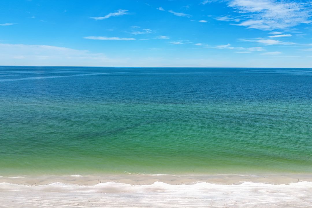 1100 Gulf Shore Blvd N #108, Naples, FL 34102