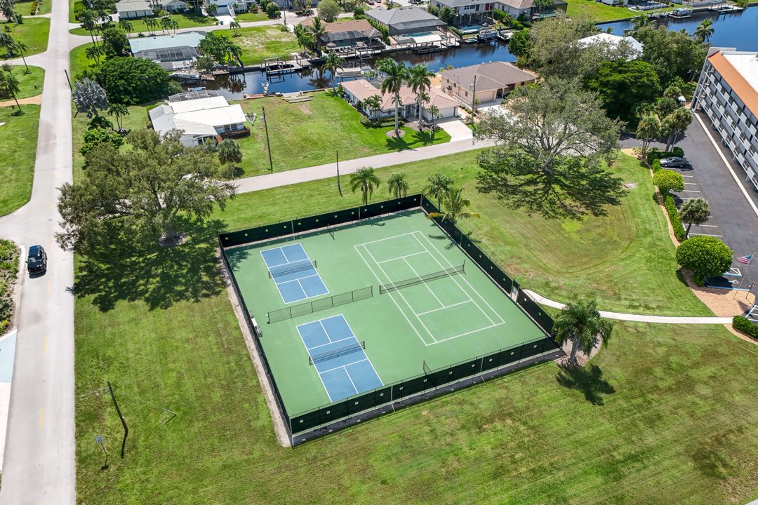 226 3rd St #206, Bonita Springs, FL 34134