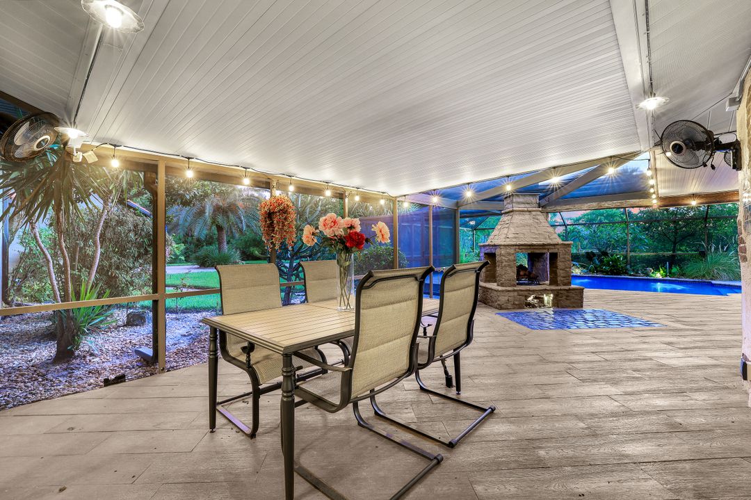 12305 Avida Ln, Bonita Springs, FL 34135