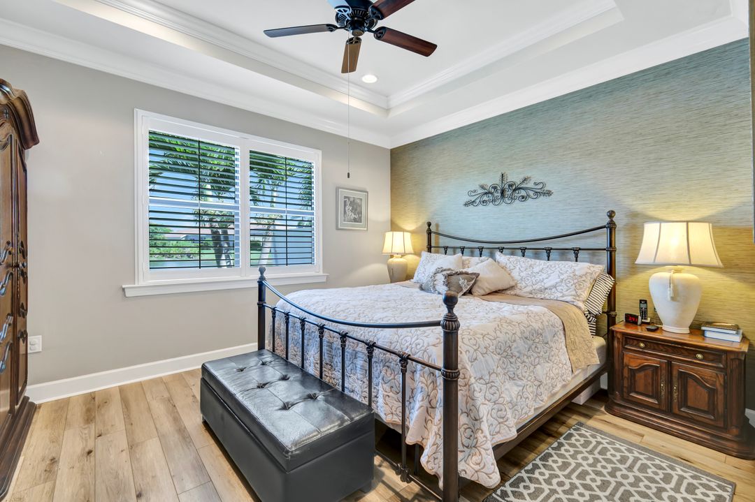 9079 Triangle Palms Ln, Fort Myers, FL 33913