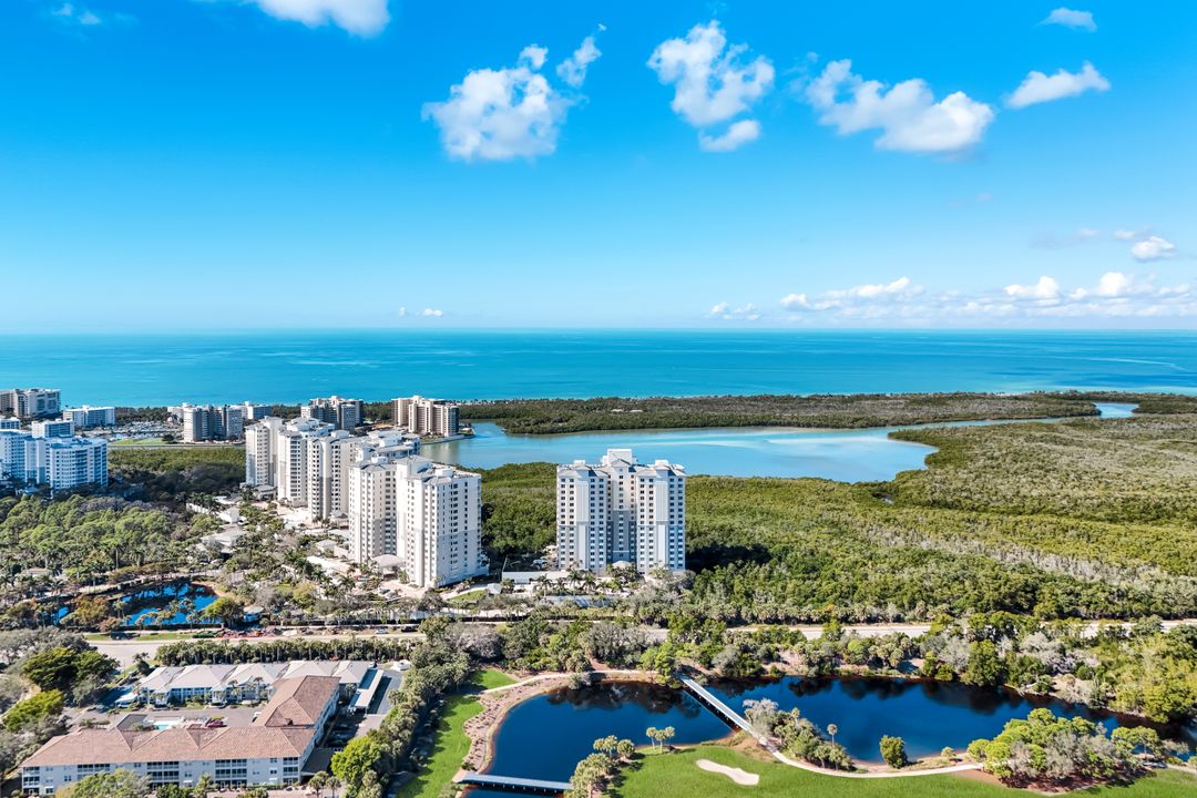 265 Indies Way #502, Naples, FL 34110