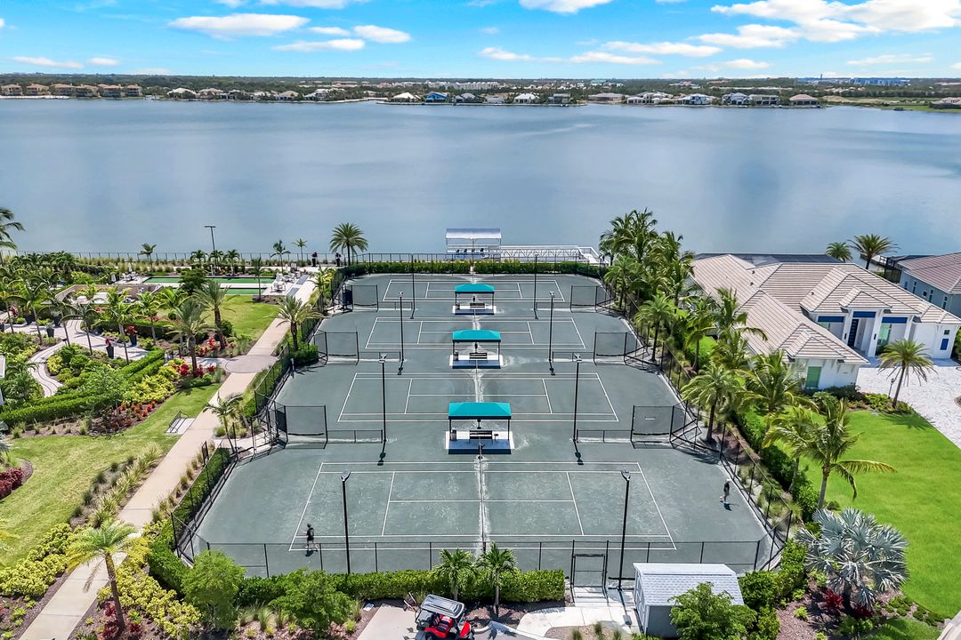 11781 Venetian Lagoon Dr #201, Fort Myers, FL 33913