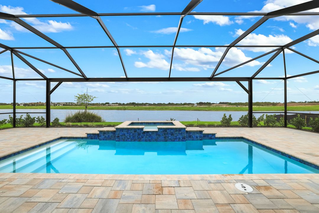 6262 Glory Rd, Ave Maria, FL 34142