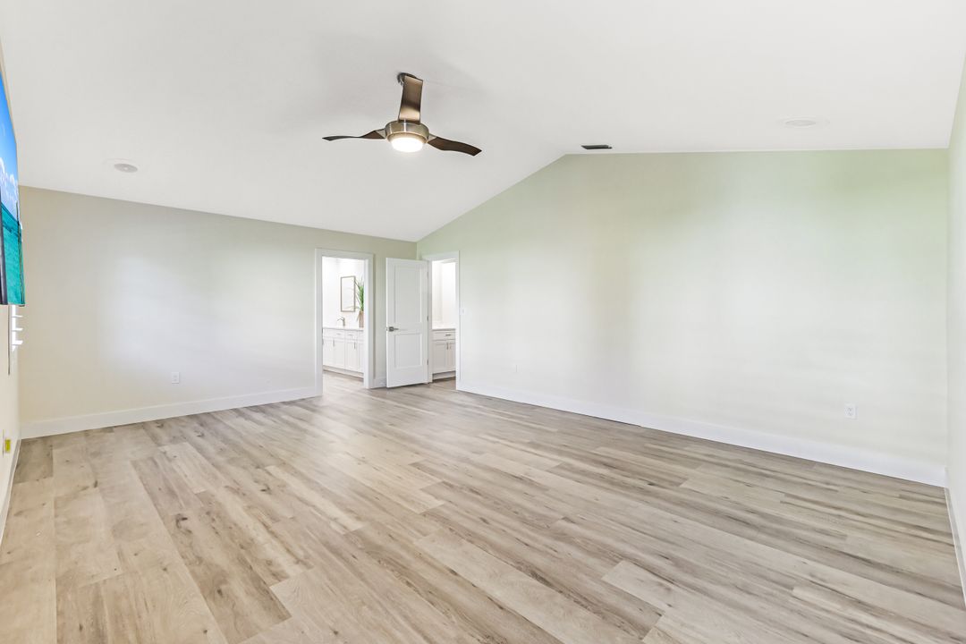 16993 Timberlakes Dr, Fort Myers, FL 33908