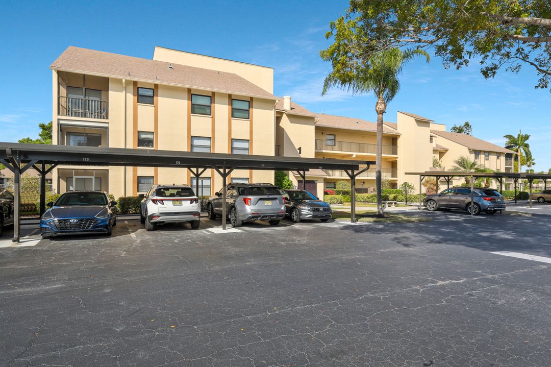 13240 White Marsh Ln #3133, Fort Myers, FL 33912