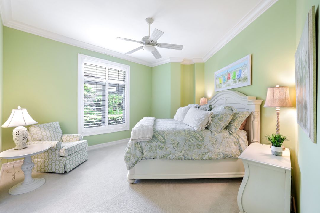 1419 Gormican Ln, Naples, FL 34110