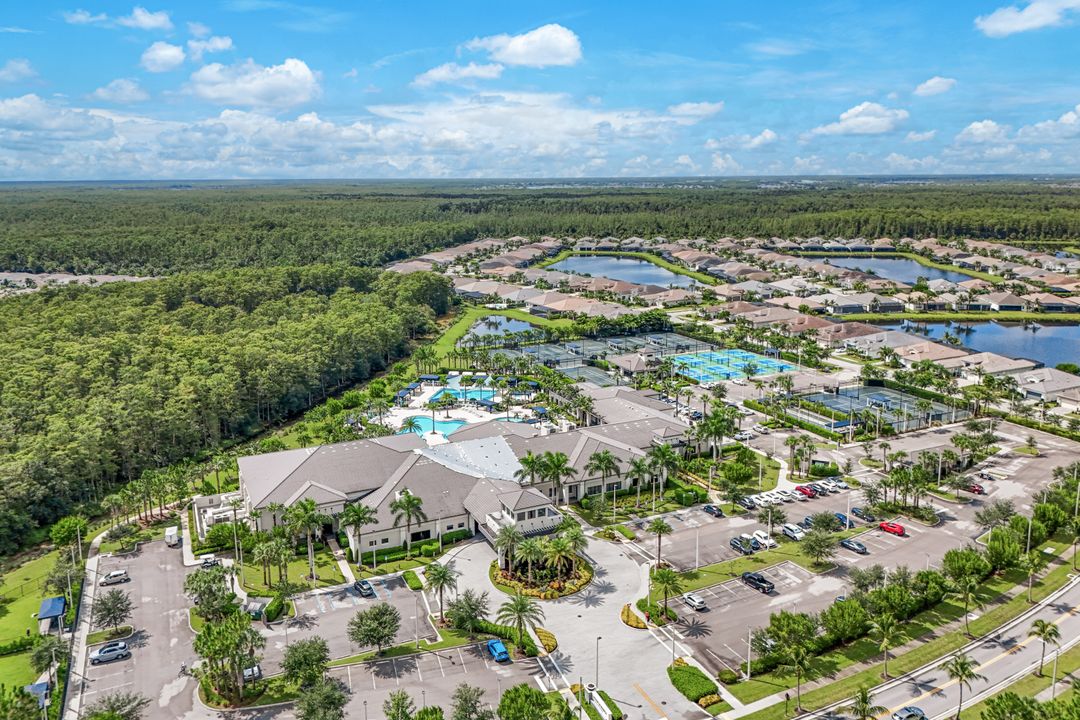 28550 Sicily Loop, Bonita Springs, FL 34135