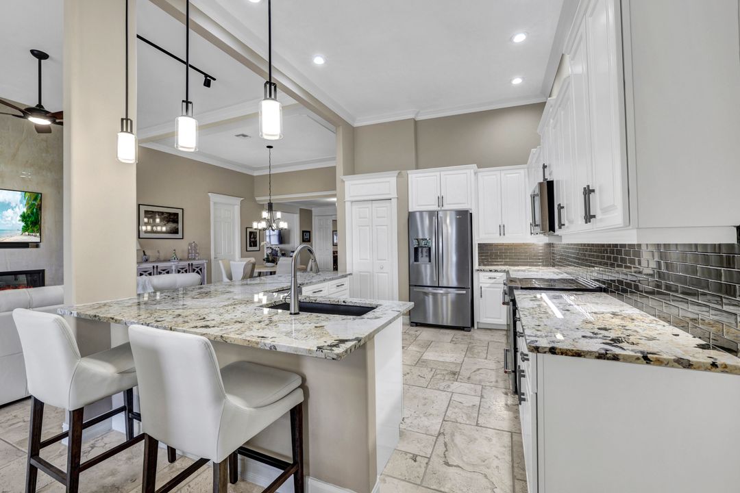 9370 Triana Terrace #4, Fort Myers, FL 33912