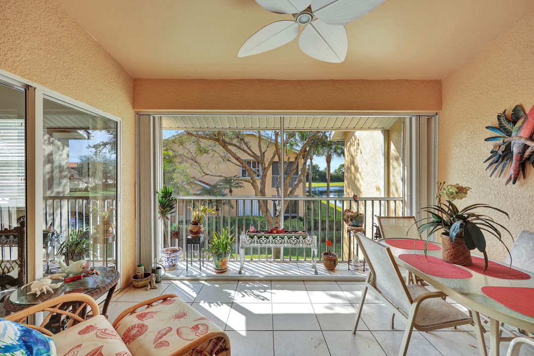 9680 Rosewood Pointe Terrace #201, Bonita Springs, FL 34135