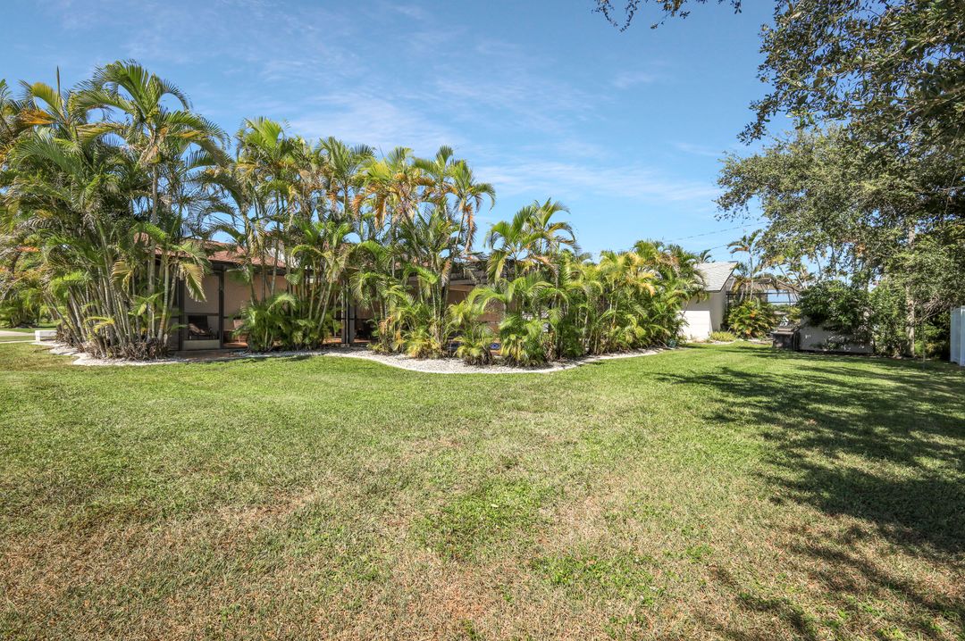 4131 SW 1st Pl, Cape Coral, FL 33914