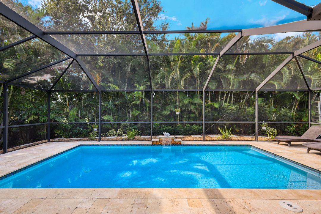 1900 SW 10th Terrace, Cape Coral, FL 33991