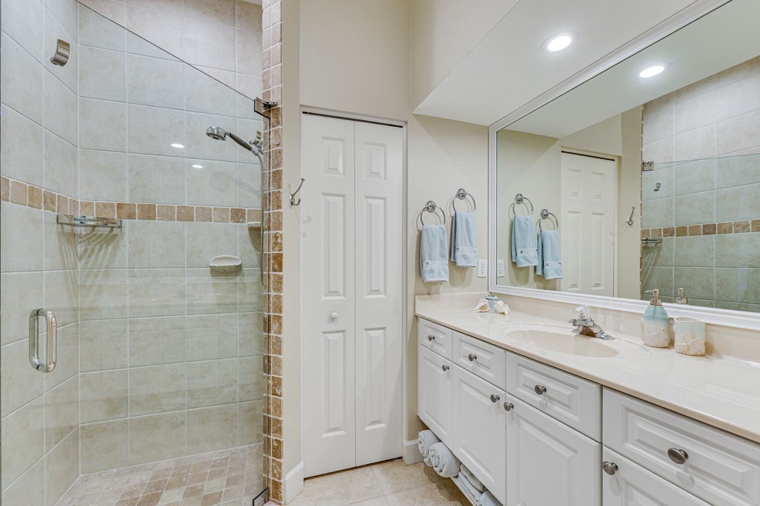 14734 Glen Eden Dr, Naples, FL 34110