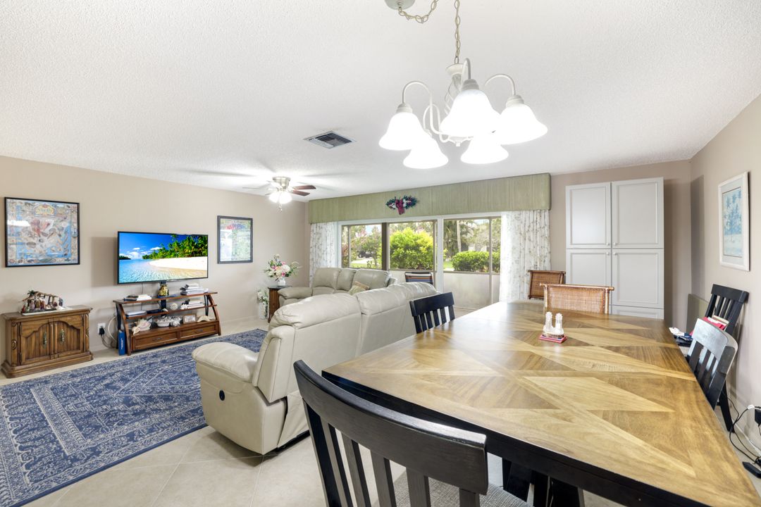 91 Glades Blvd #1, Naples, FL 34112