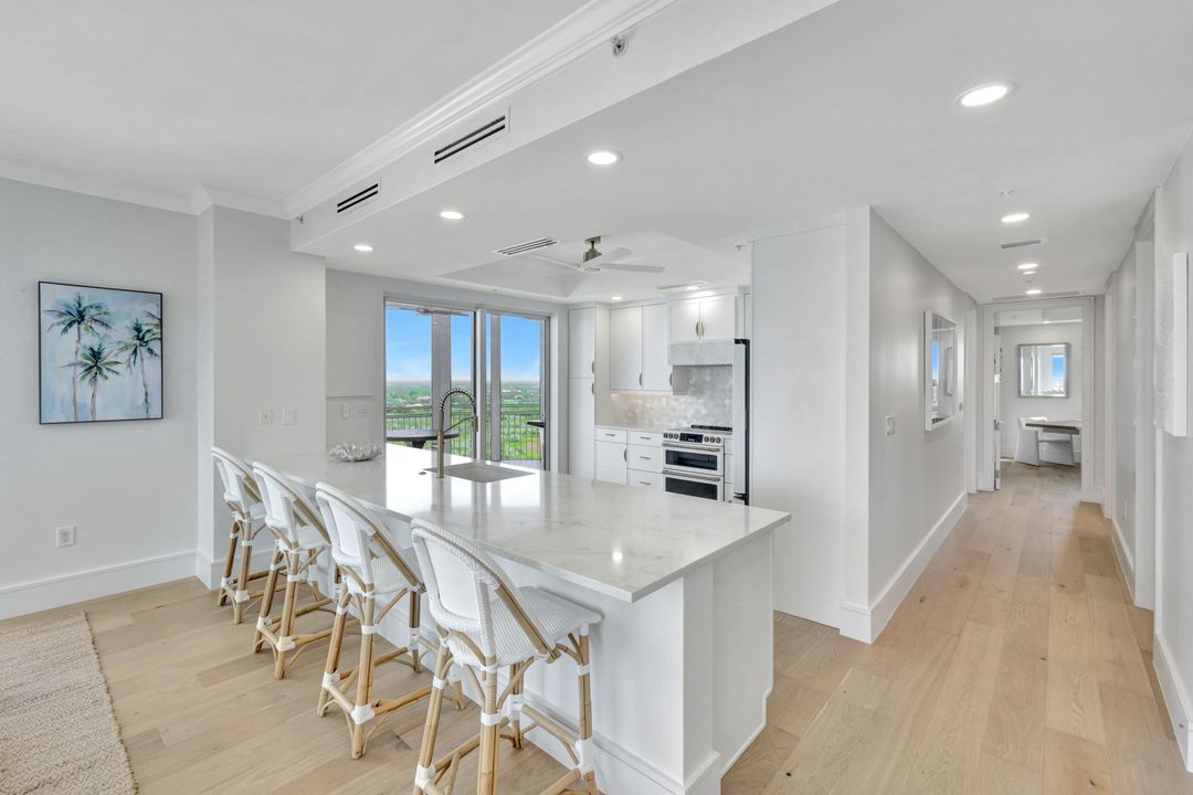 4951 Bonita Bay Blvd #2205, Bonita Springs, FL 34134