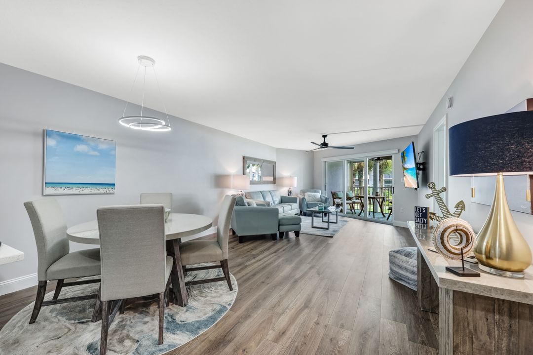 270 N Collier Blvd #205, Marco Island, FL 34145
