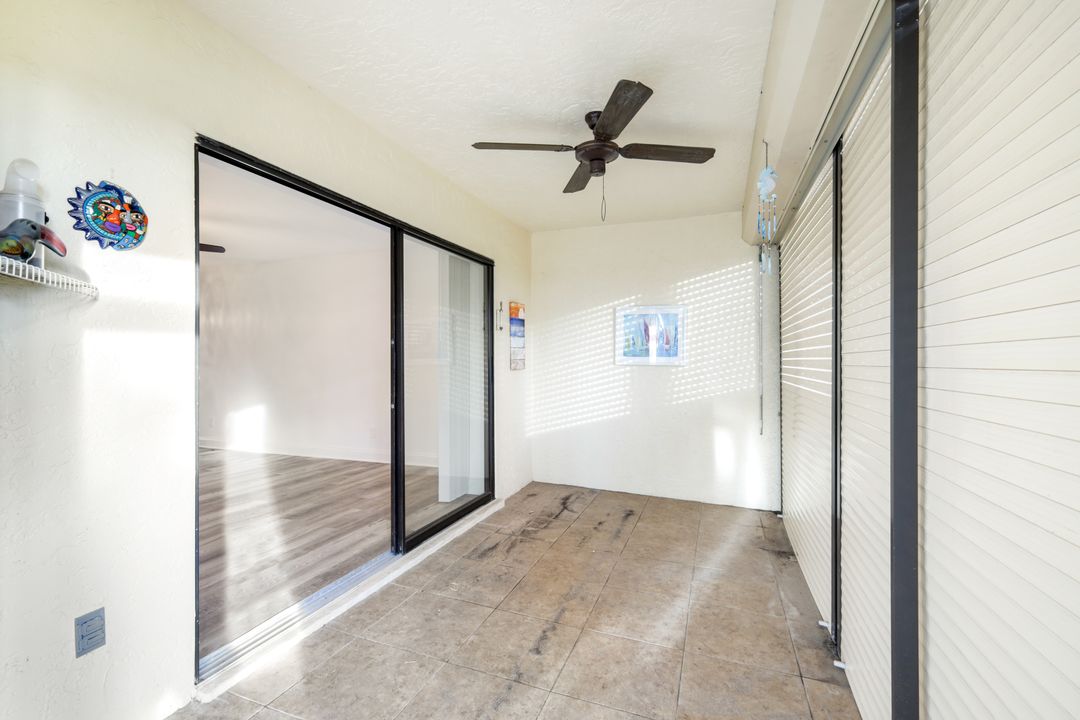 12661 Kelly Sands Way #106, Fort Myers, FL 33908