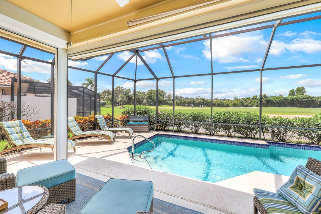 13310 Southampton Dr, Bonita Springs, FL 34135