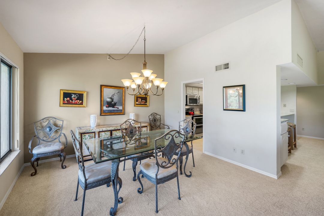6258 Cougar Run #301, Fort Myers, FL 33908