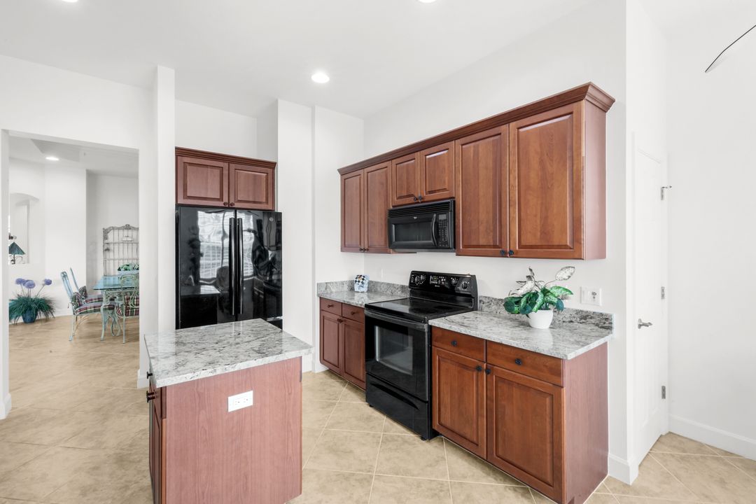 10341 Autumn Breeze Dr #201, Estero, FL 34135