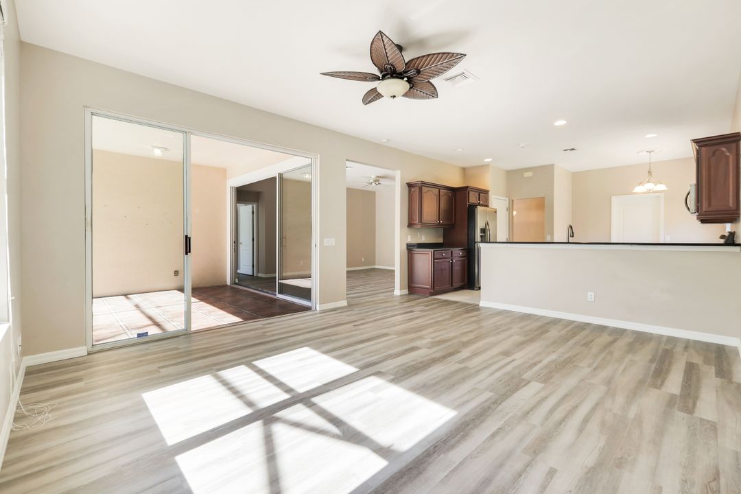 13274 Highland Chase Pl, Fort Myers, FL 33913