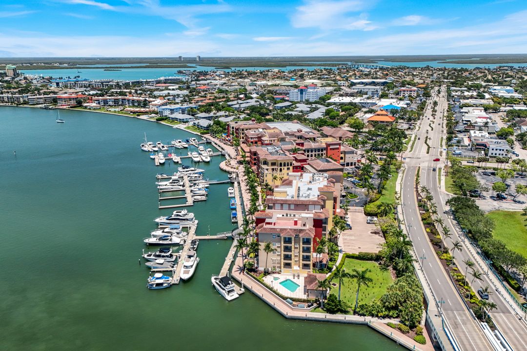 760 N Collier Blvd #206, Marco Island, FL 34145