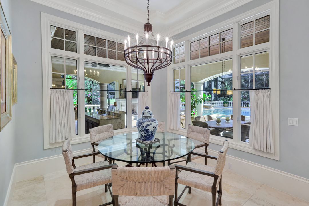 3118 Dahlia Way, Naples, FL 34105