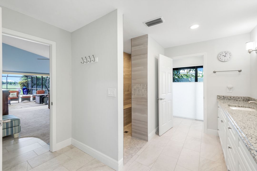 16902 Timberlakes Dr, Fort Myers, FL 33908